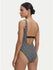 files/calvin-klein-swimwear-magio-lv00q61205-mauro-0000305766601_7139ec54-13c9-4c69-9e86-8e76d2abddf8.webp
