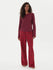 files/calvin-klein-underwear-pitzama-lv00qs7579-kokkino-regular-fit-0000305358530.webp