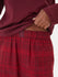 files/calvin-klein-underwear-pitzama-lv00qs7579-kokkino-regular-fit-0000305358530_7cb9a573-9e6c-463e-ae43-bc4d41473ee0.webp