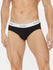 files/calvin-klein-underwear-set-slip-3-tmkh-000nb2379a-mauro-0000302885756_1.webp