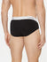 files/calvin-klein-underwear-set-slip-3-tmkh-000nb2379a-mauro-0000302885756_3.webp