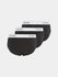 files/calvin-klein-underwear-set-slip-3-tmkh-000nb2379a-mauro-0000302885756_4.webp