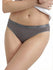 D4H00 DIM SLIP LES POCKETS COTON ECO STRETCH CONFORT ΓΥΝ. ΕΣΩΡΟΥΧΟ ΣΛΙΠ ΣΕΤ 3 ΤΕΜΑΧΙΩΝ, ΜΟΝΟΧΡΩΜΑ 1 ΜΑΥΡΟ, 1 ΛΕΥΚΟ, 1 ΜΠΕΖ ΜΑΥΡΟ-ΛΕΥΚΟ-ΜΠΕΖ