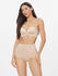 files/dorina-soutien-bardot-fxba0004mi104-mpez-0000303601737_1.webp