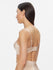 files/dorina-soutien-bardot-fxba0004mi104-mpez-0000303601737_2.webp