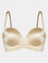 VFXBA0004MI104-BE000 BEI DORINA ΓΥΝ. ΣΤΗΘΟΔΕΣΜΟΣ STRAPLESS χρώμα: ΔΕΡΜΑ