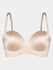 files/dorina-soutien-bardot-fxba0004mi104-mpez-0000303601737_4.webp