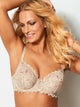 70564-D SANS COMPLEXE ARUM WIRE BRA ΓΥΝ. ΣΤΗΘΟΔΕΣΜΟΣ ΔΕΡΜΑ