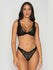 files/fixedratio_20211213124907_luna_orchidea_14090_02_black_1.jpg