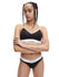 files/fixedratio_20221026112329_calvin_klein_vamvakero_gynaikeio_brazil_mayro_qf5981e_ub1_1.jpg