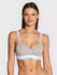 files/fixedratio_20230103141116_calvin_klein_gynaikeio_mpoustaki_gri_me_ependysi_qf7059e_p7a.jpg