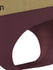 files/fixedratio_20231004105931_e506dfe2.jpg