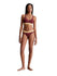 files/fixedratio_20231012101210_calvin_klein_gynaikeio_mpoustaki_mov_000qf7786e_gex.jpg