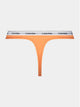 000QD5209E NPA CALVIN KLEIN ΓΥΝ. ΕΣΩΡΟΥΧΟ STRING ΔΑΝΤΕΛΑ 3 ΤΕΜ. ΣΟΜΟΝ ΣΚΟΥΡΟ, ΓΚΡΙ ΑΡΖΑΝ,ΛΙΛΑ