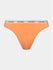 files/fixedratio_20240124125353_457cfb4d.jpg