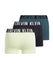 files/fixedratio_20240208111442_d45ebd63.jpg