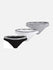 files/fixedratio_20240229114734_calvin_klein_vamvakera_gynaikeia_slip_3pack_000qd5207e_mpi.jpg