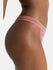 files/fixedratio_20240301142048_eb8015fa.jpg