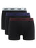 files/fixedratio_20240405145418_dim_andrika_mpoxerakia_3pack_d005d_multicolor.jpg