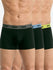 files/fixedratio_20240405151334_dim_andrika_mpoxerakia_3pack_d005d_1_multicolor.jpg