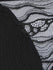 files/fixedratio_20250131100618_33af4f6a.jpg