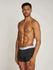files/fixedratio_20250224093524_calvin_klein_andrika_mpoxerakia_black_3pack_lv00nb4389_ub1.jpg