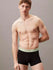 files/fixedratio_20250324131327_calvin_klein_andrika_mpoxerakia_mayra_me_schedia_3pack_lv00nb4392_vrb.jpg