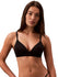 LV00QF8013 7NS CALVIN KLEIN ΓΥΝ. ΣΤΗΘΟΔΕΣΜΟΣ WIRE FREE SHIRT BRA χρώμα: ΔΕΡΜΑ