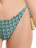 files/fixedratio_20250414152643_8cccad67.jpg