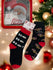 files/fixedratio_20250612213726_ider_christougenniatikes_kaltses_mayres_2pack_2519_02402.jpg