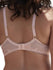 files/fixedratio_20250915064704_f0ce5d41.jpg