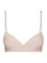files/fixedratio_20250915070235_calvin_klein_mpez_soutien_me_elafria_enischysi_choris_mpaneles_000qf6017e_trn.jpg