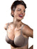 files/fixedratio_20250915071034_fe380d0a.jpg