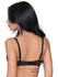 files/fixedratio_20250915071413_d7a8c1ac.jpg