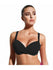files/fixedratio_20250916212241_bluepoint_bikini_soutien_mayro_24066098e_02.jpg