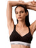 files/fixedratio_20250917110659_calvin_klein_gynaikeio_athlitiko_mpoustaki_mayro_me_elafria_enischysi_lv00qf8500_ub1.jpg