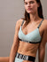 files/fixedratio_20250917111228_9ca2a5cd.jpg