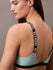 files/fixedratio_20250917111245_f1d378be.jpg