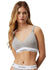 files/fixedratio_20250922132821_calvin_klein_vamvakero_soutien_egymosynis_thilasmou_me_clips_gri_lv00qf8506_p7a.jpg