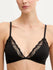 LV00QF8469 CCI CALVIN KLEIN ΓΥΝ. ΣΤΗΘΟΔΕΣΜΟΣ UNLINED TRIANGLE χρώμα: ΓΚΡΙ-ΜΠΛΕ (Copy)