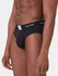 files/fixedratio_20251013140317_836dc3ef.jpg