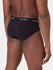 files/fixedratio_20251013140329_55db40e6.jpg