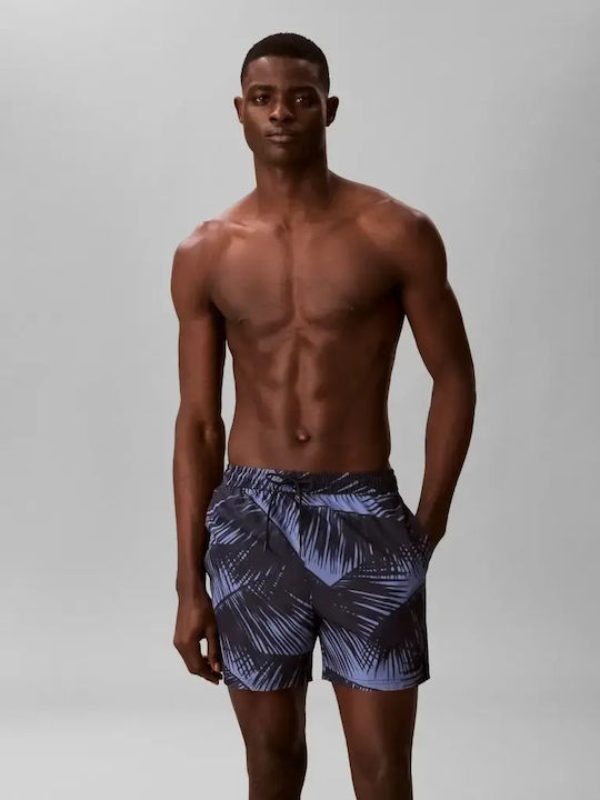 LV00N6102732Ζ CALVIN KLEIN ΑΝΔΡΙΚ. ΜΑΓΙΩ MEDIUM DRAWSTRING CO, 32Z M χρώμα:ΤΥΠΟΣ 20251 ADVENTURE PALM+SHORELINE