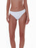 files/fixedratio_20260319160758_bluepoint_bikini_slip_leyko_26065092_01.jpg