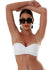 files/fixedratio_20260320151524_f2f5eb12.jpg