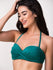 files/fixedratio_20260324111650_bluepoint_bikini_soutien_prasino_26066093d_26.jpg