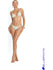 files/fixedratio_20260327131719_5077c1de.jpg