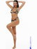 files/fixedratio_20260327131728_2d95d9cb.jpg