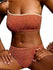 files/fixedratio_20260401163048_42a590a3.jpg