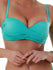 files/fixedratio_20260420132548_c47c47d0.jpg